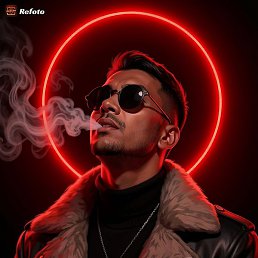 Hasan Ali, �����, 20 ���