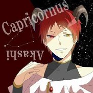 Анастасия, 27 лет, Токио Анастасия, 27 лет, Токио