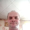 ���� ������, ���������, 51 ��� - ��������� 11 ����� 2025 � ������ ���� ����������
