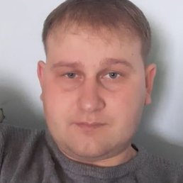 Vasya, �����, 33 ����