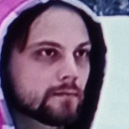 Sky, �����, 31 ���