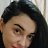 ���� Liliy, ������ �����, 41 ��� - ��������� 10 ������ 2025