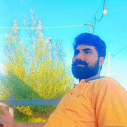 Jadi, 25, 