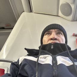 ���� �������, �����, 42 ���� - ��������� 16 ��� 2026