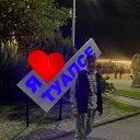 ���� �������, �����, 28 ��� - ��������� 21 ������� 2025 � ������ ���� ����������
