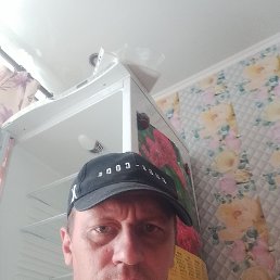 , 37, 