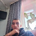 ���� �����, ����, 26 ��� - ��������� 10 ����� 2026 � ������ ���� ����������