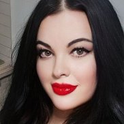 �����, 41 ���, ������