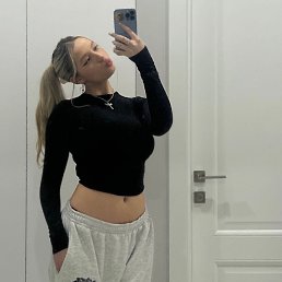 , 25, 
