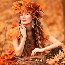 ���� �����, ������������ - ��������� 3 �������� 2025 � ������ ������