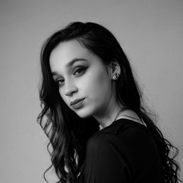 , 33, 