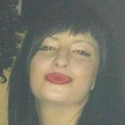 �����, ���-���������, 24 ����