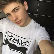 , 20 , 