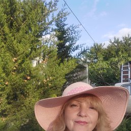 ���� ���������, �����������, 62 ���� - ��������� 25 ������� 2025