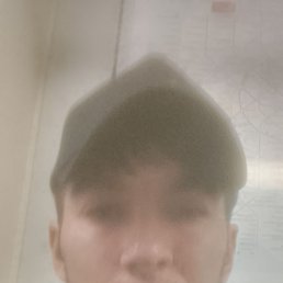 Dilshod Axmedov, 22, 
