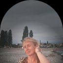  , , 54  -  5  2024    