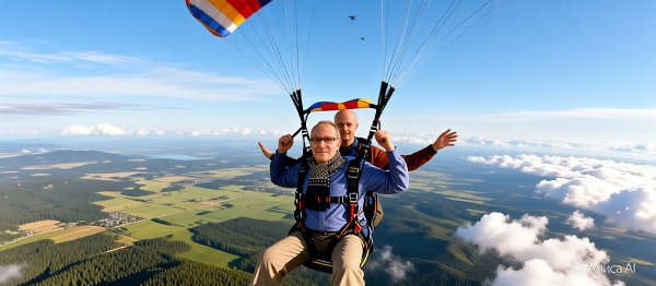 Valera - 3 �������� 2026 � 18:53 - 2