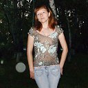 ���� �����, ����������, 22 ���� - ��������� 20 �������� 2025