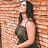 ���� Maria, ������, 25 ��� - ��������� 5 ����� 2026
