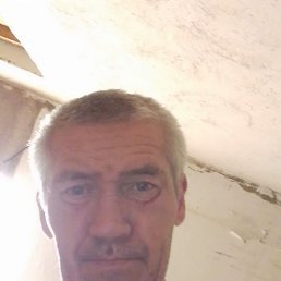 , 49, 