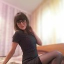  Yulia,  -  3  2025