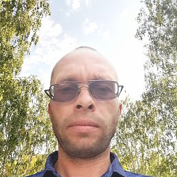 ��������, 42 ����, ���������