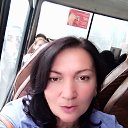 ���� ������, �������, 57 ��� - ��������� 11 ������� 2024 � ������ ���� ����������