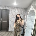 ���� �����, ������ ��������, 39 ��� - ��������� 23 ������� 2026 � ������ ���� ����������