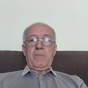 ����, 66 ���, �������