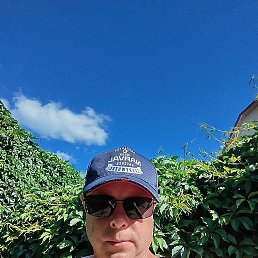 , 51 , 