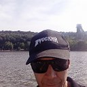 ���� ������, ������ - ��������� 31 ���� 2025 � ������ ���� ����������