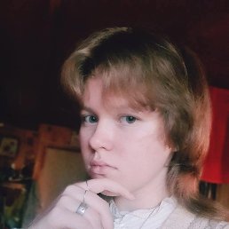 ,  , 19 