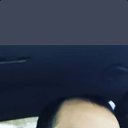 ���� ���� �� ����, ������, 41 ��� - ��������� 24 ������� 2023