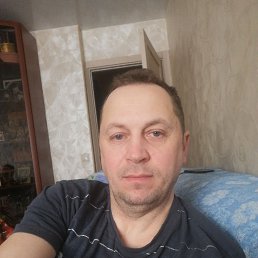 ���������, 50 ���, ��������