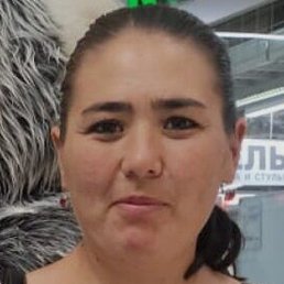 ����, ������, 34 ����