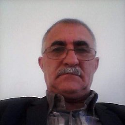 amandar, 67, 
