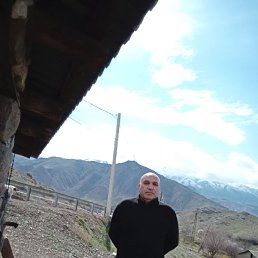  Artur, , 51  -  24  2025