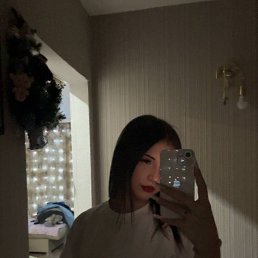 ���� Darianor, ������, 19 ��� - ��������� 12 ���� 2026