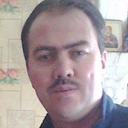 ������ � ������, 52 ����, ������