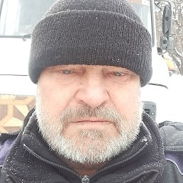 �����, ����, 62 ����