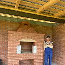  ϸ, , 57  -  8  2025    