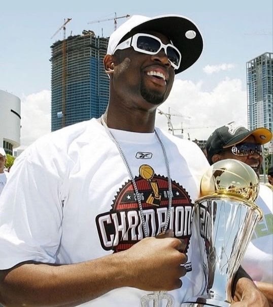 ,   .#history@we_love_basketball - 4