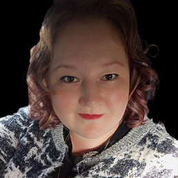 ���������, 30 ���, ���������