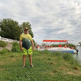 ���������, ����-�������, 52 ����