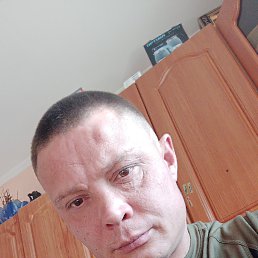 ���� �������, ����, 37 ��� - ��������� 18 ������� 2023