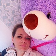 , 39 , 