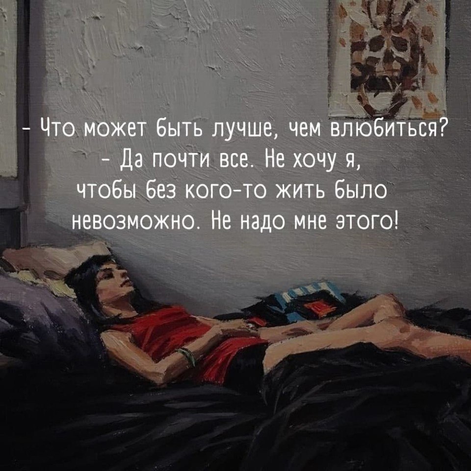    - 24  2025  18:27