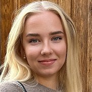 �����, 29 ���, �������