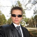 ���� Igor, ���� - ��������� 4 ���� 2025 � ������ ���� ������.�