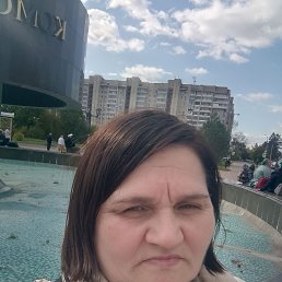 , 48, 